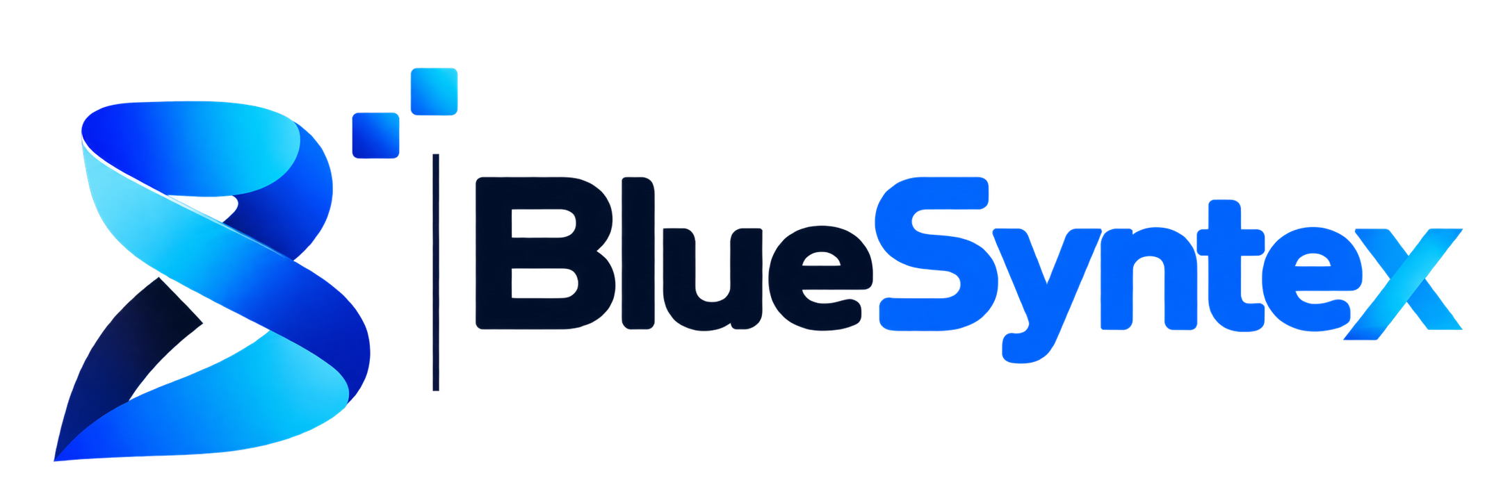 BlueSyntex